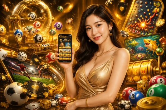 fb7701