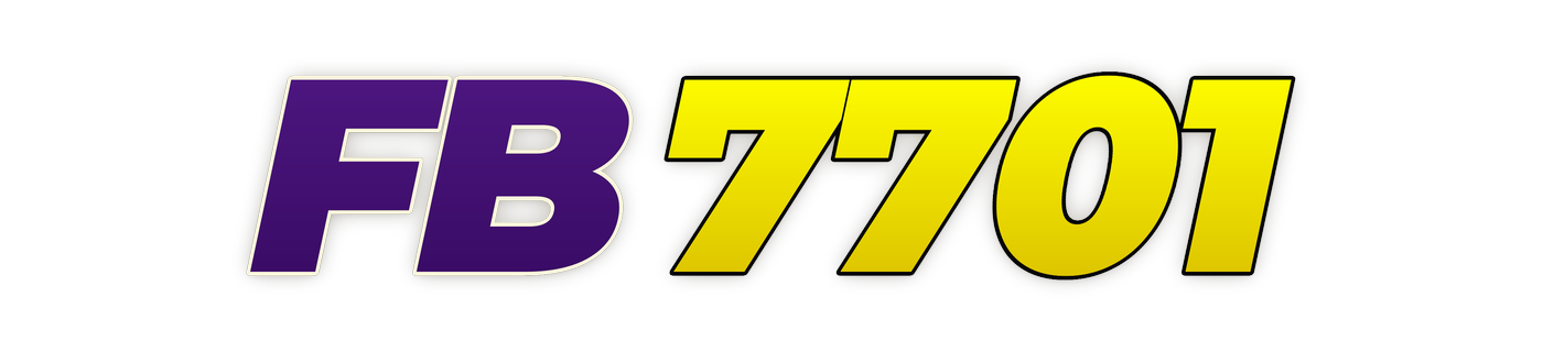 fb7701